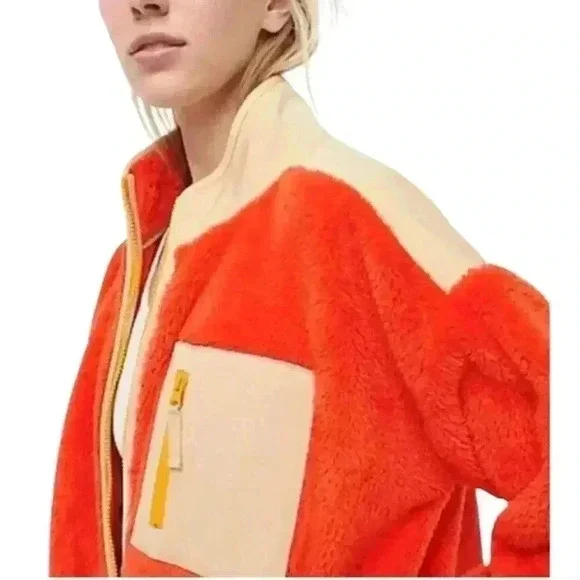 J Crew jacket - Picture 3 of 9